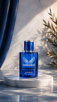 Marrakech CIRCE Erkek Parfüm P-105