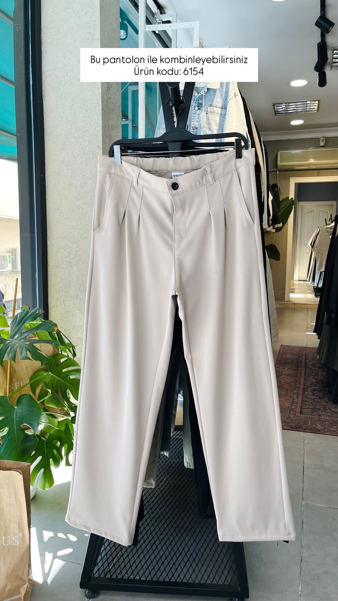 Premium Kaşe Siyah Ceket (Hafif Dar) 2033